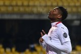 Liga Italia - AC Milan kembali gusur Inter dari puncak klasemen