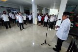 ASN Perwakilan BKKBN Sulut diajak berinovasi dan keluar dari zona nyaman