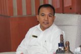 Tingkat hunian kamar hotel di NTT meningkat