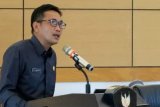 NTP Sulawesi Barat naik 1,96 persen