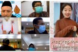 KBRI Beijing membuka kelas Bahasa Indonesia minat khusus