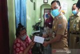 15.000 warga Batang mendapat jaminan kesehatan BPJS