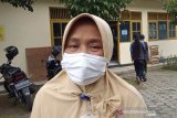 BPPTKG: Perubahan bentuk Gunung Merapi terus terjadi