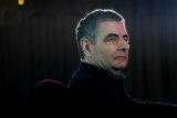 Rowan Atkinson tidak akan tampil lagi sebagai Mr Bean