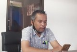 Kisruh Pilkada, KPU  Batam siapkan pengacara hadapi gugatan Pilkada