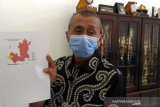 Pembelajaran tatap muka tetap diberlakukan di Boyolali mulai Januari