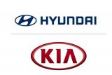 Ini penyebab Hyundai dan KIA tarik kembali ratusan ribu mobil