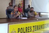 13 kecelakaan terjadi selama Operasi Lilin Candi di Temanggung