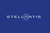 Stellantis recall 419.035 Jeep di AS akibat cacat pada airbag samping