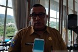 Pemprov Papua sebut bansos stimulus peningkatan perekonomian