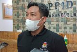 KPU Bandarlampung pelajari amar putusan Bawaslu Lampung