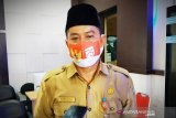 Ini rincian usulan formasi penerimaan ASN Pemkab Kotim