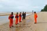 Pencarian korban terseret arus Pantai Ujung Pandaran dihentikan