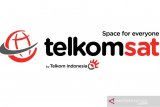 Telkomsat peroleh izin tempatkan satelit di slot orbit 113 derajat BT