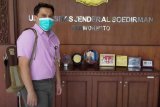 Orang tua perlu berikan anak motivasi hadapi tantangan 2021