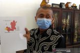 Boyolali batal uji coba pembelajaran tatap muka SD-SMP