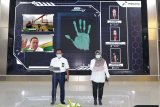 Pertamina lakukan