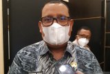 Pencanangan vaksinasi COVID-19 di Papua dijadwalkan 15 Januari