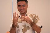 Kemendibud: Pendidikan vokasi harus sesuai dengan kebutuhan dunia kerja