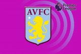 Wabah virus corona, tempat latihan Aston Villa ditutup