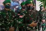 TNI :  Pembakar pesawat MAF adalah kelompok Sabinus Waker