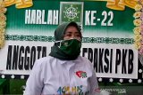 Siti Mukaromah: Perlu kesadaran bersama terkait PPKM di Jawa dan Bali