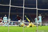 Liga Italia - AC Milan pukul Torino 2-0