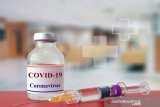RSSI Pangkalan Bun mantapkan persiapan vaksinasi COVID-19
