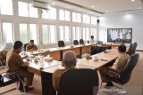 Beragam kegiatan di sektor pertanian Padang Panjang bakal dilaksanakan