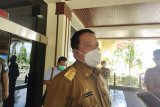Gubernur Lampung: Kami turut berbelasungkawa kepada keluarga tiga korban Sriwijaya Air