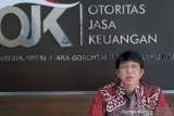 Animo masyarakat Sulawesi Utara investasi pasar modal tinggi
