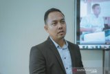 BEI optimalkan edukasi di tengah pandemi COVID-19