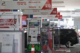 Pengamat: Pertamina harus naikkan harga BBM