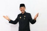 Bupati Kaur Gusril Pausi bantah disebut mangkir dari panggilan KPK