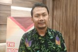 Pakar Intelijen: Waspadai kelompok teroris yang anti calon Kapolri