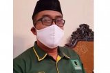 Barikade Gus Dur Lampung berbelasungkawa atas musibah Sriwijaya Air