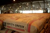 HUT Ke-7, Semen Gresik tunjukkan komitmen jadi entitas bisnis terdepan