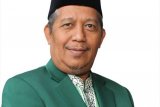 PBMA harap Presiden Jokowi juga dengarkan aspirasi rakyat soal calon Kapolri
