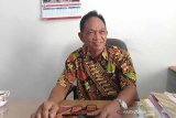 DPRD minta Pemkab Barsel benahi eks transmigrasi Desa Tampulang