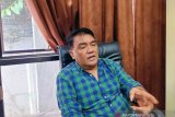 DPRD Manado minta dishub tertibkan masalah angkutan berat dan pemanfaatan jalan