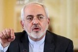 Iran desak AS kembali bergabung dalam pakta nuklir sebelum 21 Februari