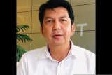OJK Sulut: kesadaran masyarakat tinggi dalam pengembalian pinjaman