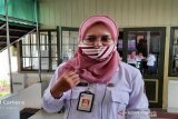 Tekan penyebaran COVID-19, Dinkes Boyolali berharap masyarakat dukung vaksinasi