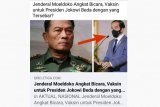 Vaksin COVID-19, antara efikasi dan kekebalan komunal