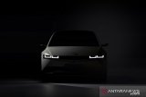 Gambar pertama Hyundai IONIQ 5 telah dirilis