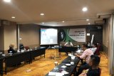 Kekosongan kepemimpinan PB HMI,Sekjen Naila Fitri didesak gelar rapat harian