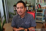 Kemenpora dan KBRI diminta kawal kasus All England