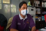 7.011 warga Kota Pekalongan terima Kartu Prakerja selama 2020