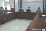 11 tokoh bakal terima vaksin pertama di Solo