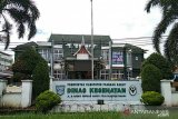 Jadwal belum jelas, Dinkes Pasaman Barat lakukan simulasi pelaksanaan vaksin COVID-19 (Video)
